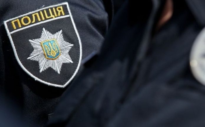 50 тисяч штрафу та конфіскація авто: на українських водіїв чекають нові покарання