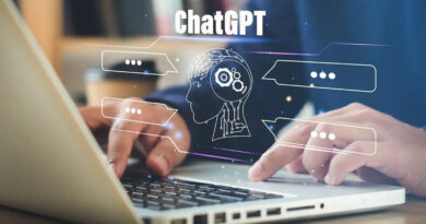 Роботодавці почали шукати кандидатів із знанням ChatGPT і пропонують їм зарплати до 120 тис. грн