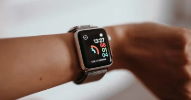 Apple Watch з функцією моніторингу рівня глюкози в крові з'явиться ще не скоро