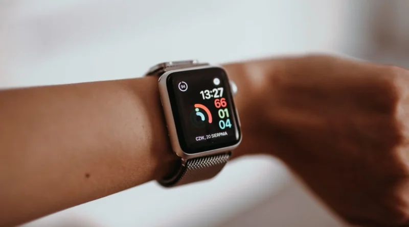 Apple Watch з функцією моніторингу рівня глюкози в крові з'явиться ще не скоро