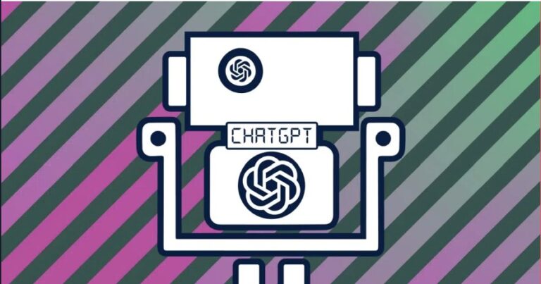 OpenAI додала плагіни до ChatGPT: тепер він бронює квитки, шукає рецепти та інтерпретує код