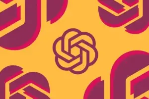 OpenAI випустила GPT-4 — наступне покоління мовної моделі ШІ