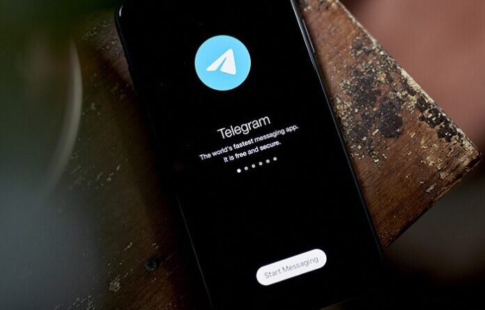 Роздача повісток в армію через Telegram може стати реальністю – Веніславський