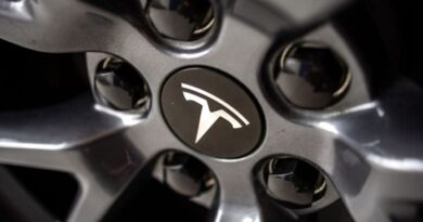 Уряд США піднімає ціни на Tesla