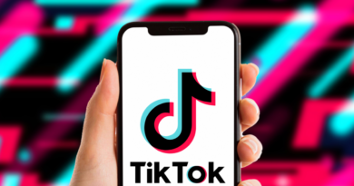 TikTok обмежить час користування програмою для підлітків до 1 години на день