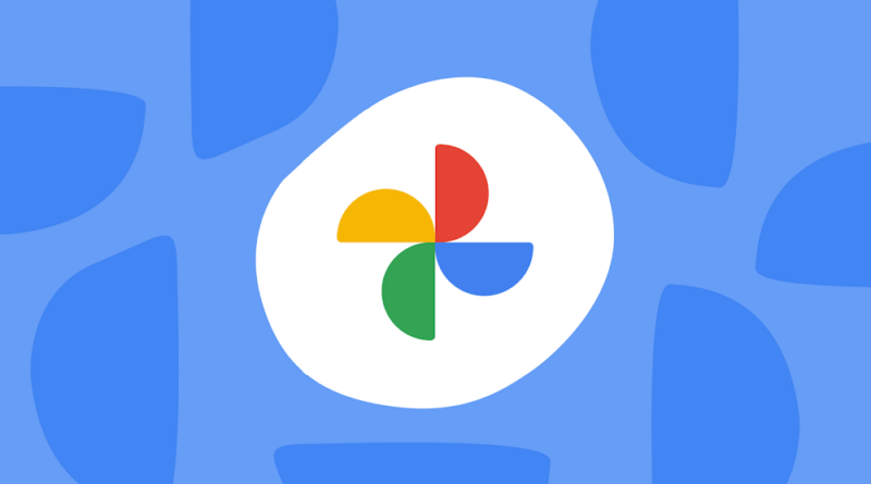 Google Photos розробляє інструмент і ефекти Video Unblur для Pixel 8 Series