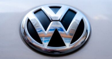 Концерн Volkswagen анонсував випуск двох нових електромобілів