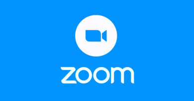 Zoom інтегрував ШІ Open AI: є віртуальний коворкінг і можна «наздоганяти» мітинги