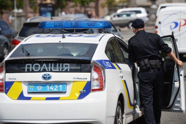 В Україні хочуть оновити штрафи: збільшити для водіїв та запровадити пасажирів