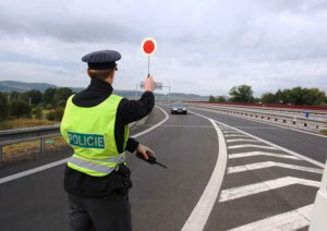 В ЄС будуть штрафувати українських водіїв: названа причина