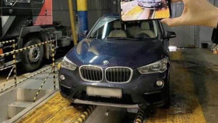 В Україні можуть скасувати обов’язкову сертифікацію автомобілів