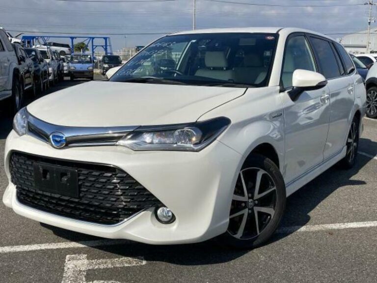 Toyota відкликає 235 тисяч автомобілів: названо причину