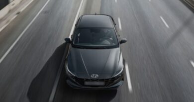Компанія Hyundai вважає, що покращити шумоізоляцію авто допоможуть навушники