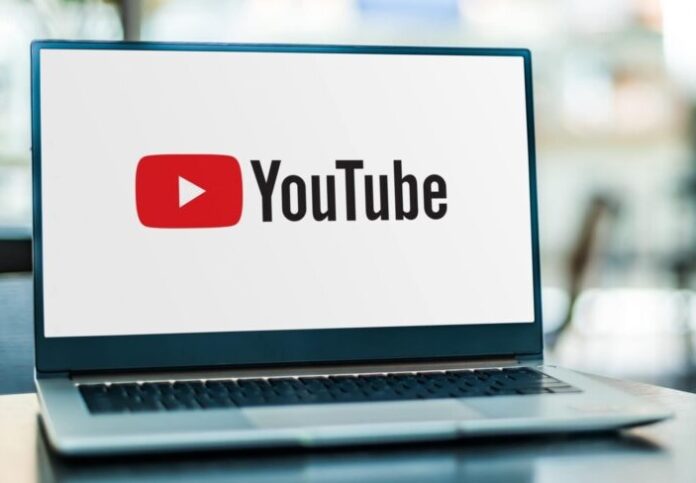 YouTube забрав у російських блогерів залишки монетизації