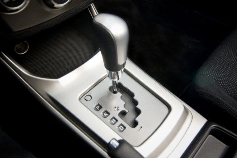 5 авто з АКПП та варіатором, які обов’язково потрібно прогрівати навіть влітку