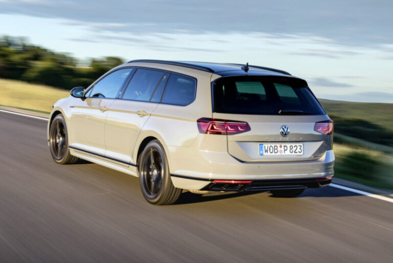 Volkswagen повністю відмовиться від ДВЗ: оприлюднено дату