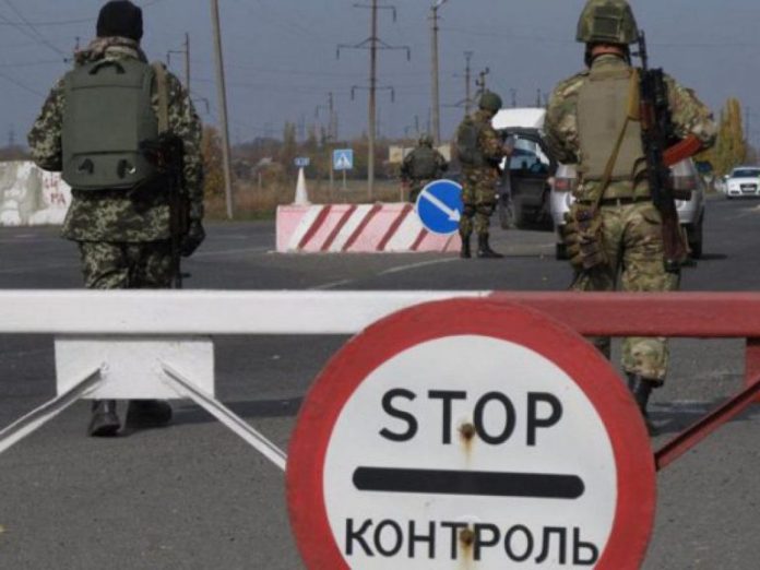 В Україні проводяться перевірки авто на блокпостах: що треба знати водіям