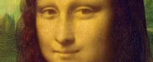 Шедеври да Вінчі приховували секретний їстівний інгредієнт, - дослідження
