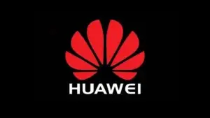 Huawei стає лідером у технології 5G