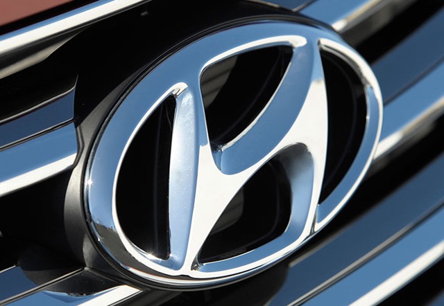 Hyundai інвестує значну суму у виробництво електрокарів