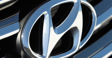 Hyundai готує новий недорогий кросовер із турбодвигуном