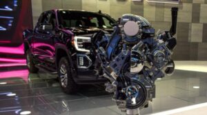 Експерти розповіли про технологію очищення ДВЗ воднем та перерахували її переваги