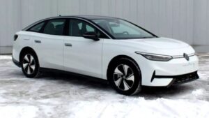 Сучасні автомобілі повернуться до старих опцій