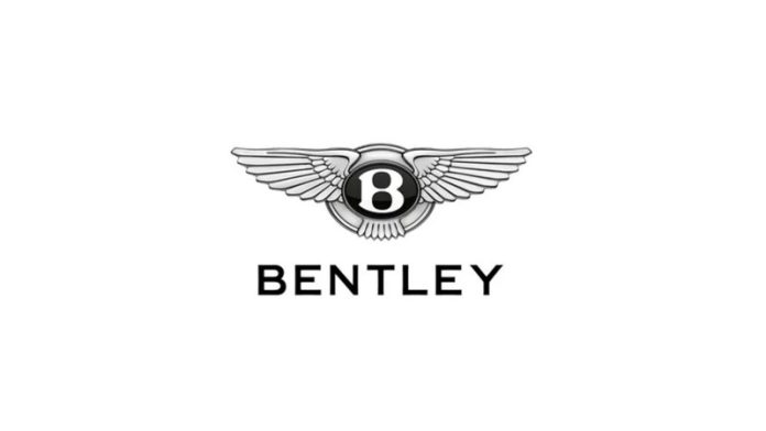 Bentley анонсувала вихід дуже потужних електромобілів