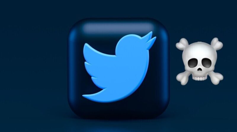 Компанії Twitter більше не існує – відтепер соцмережа належить новому підприємству Ілона Маска під назвою X Corp