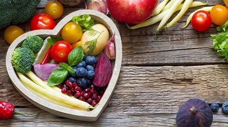 Дієти для зниження ризику серцево-судинних захворювань та інсультів: рейтинг найефективніших дієт згідно проведеного дослідження