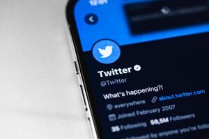 Twitter вводить монетизацію: платна підписка на сторінки користувачів і 20% комісії