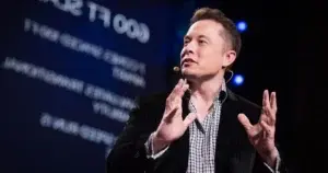 Ілон Маск та технологічні експерти закликають припинити небезпечні експерименти зі штучним інтелектом