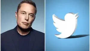 У вихідному коді Twitter виявили рядки, які можуть свідчити про недолюблення України