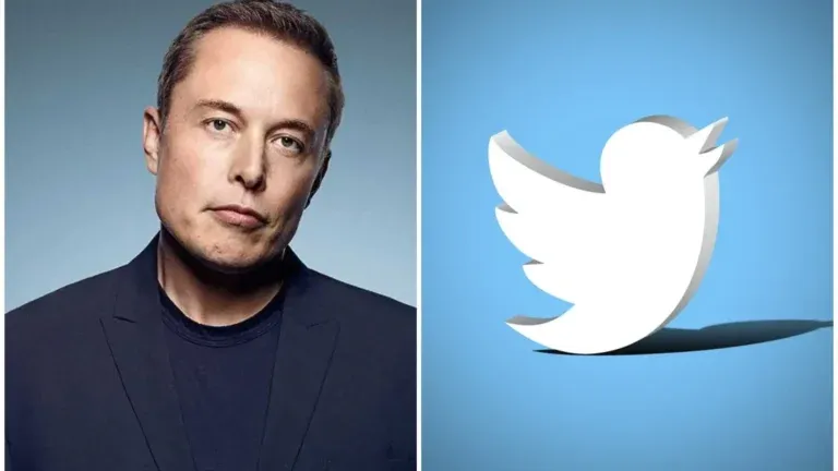 У вихідному коді Twitter виявили рядки, які можуть свідчити про недолюблення України