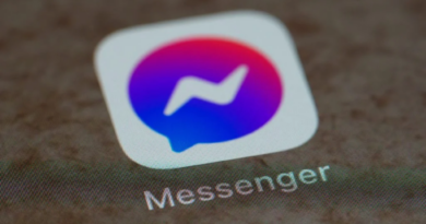 Тепер у Facebook Messenger можна грати в багатокористувацькі ігри з друзями через відеодзвінки