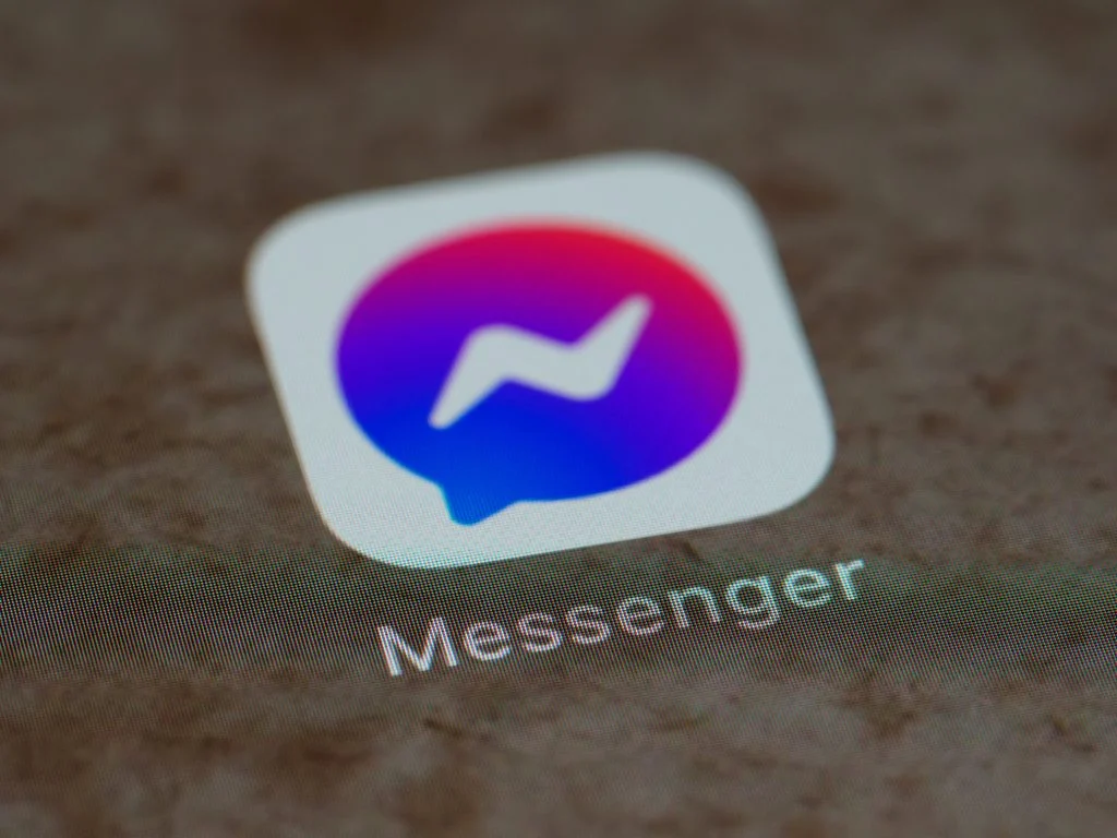 Тепер у Facebook Messenger можна грати в багатокористувацькі ігри з друзями через відеодзвінки