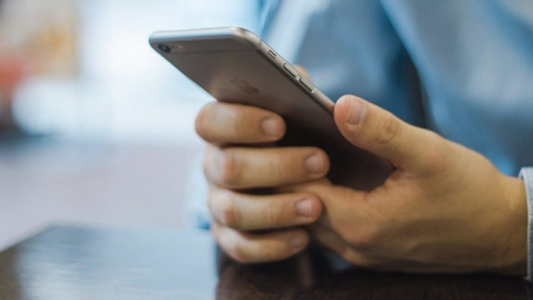 Як прискорити повільний смартфон: хитрощі, які 100% допоможуть