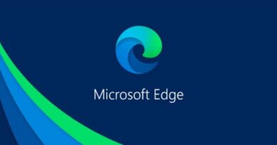 У Microsoft Edge з’явилося блокування надокучливого автоматичного відтворення відео