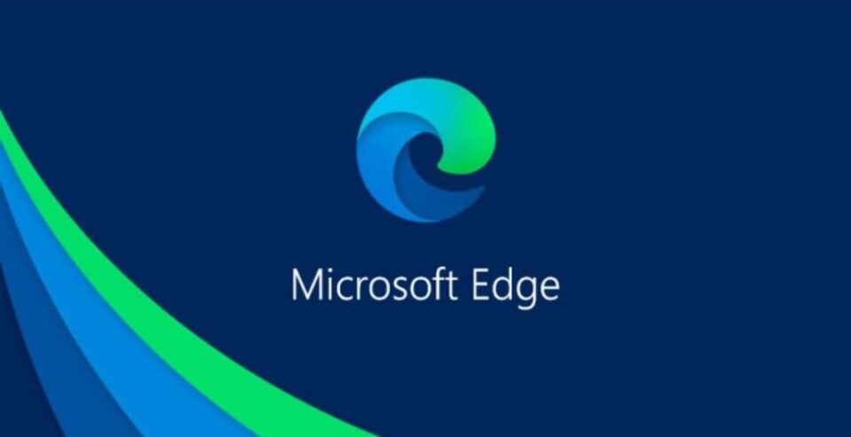 У Microsoft Edge з’явилося блокування надокучливого автоматичного відтворення відео