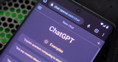 ChatGPT пропонує винагороду до $20 000 за виявлення багів