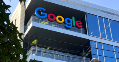 Південна Корея оштрафувала Google на $31,9 млн за недобросовісну конкуренцію