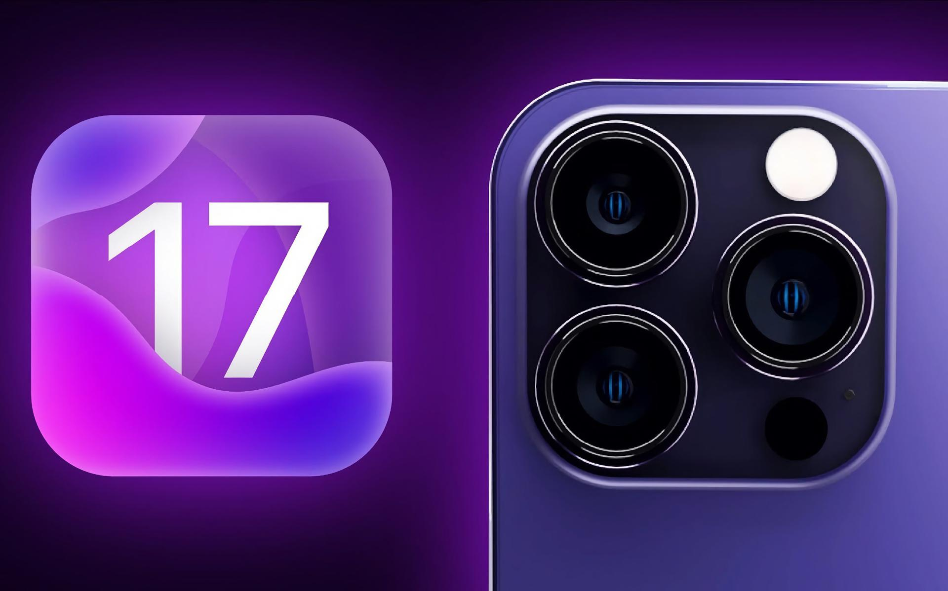 ios-17