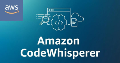 Amazon пропонує безкоштовний помічник з написання коду на основі ШІ CodeGuru Reviewer, щоб конкурувати з Microsoft