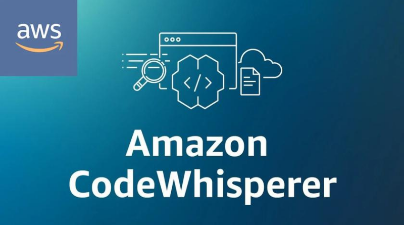 Amazon пропонує безкоштовний помічник з написання коду на основі ШІ CodeGuru Reviewer, щоб конкурувати з Microsoft