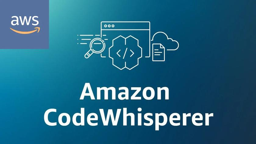 Amazon пропонує безкоштовний помічник з написання коду на основі ШІ CodeGuru Reviewer, щоб конкурувати з Microsoft