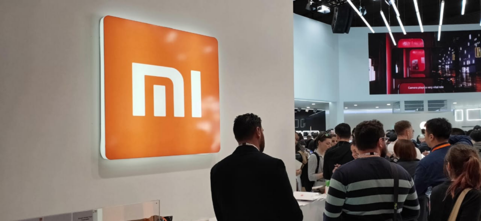 Xiaomi в Україні визнали міжнародним спонсором війни: з'явилася відповідь компанії