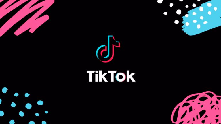 TikTok може бути заборонений в Монтані (США)
