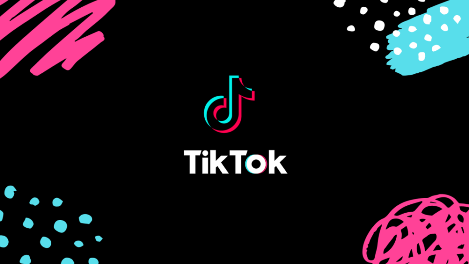 TikTok може бути заборонений в Монтані (США)