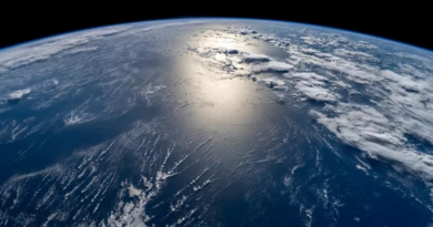 Хаббл підтверджує: вода може бути на Новій Землі