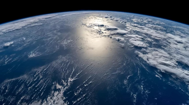 Хаббл підтверджує: вода може бути на Новій Землі